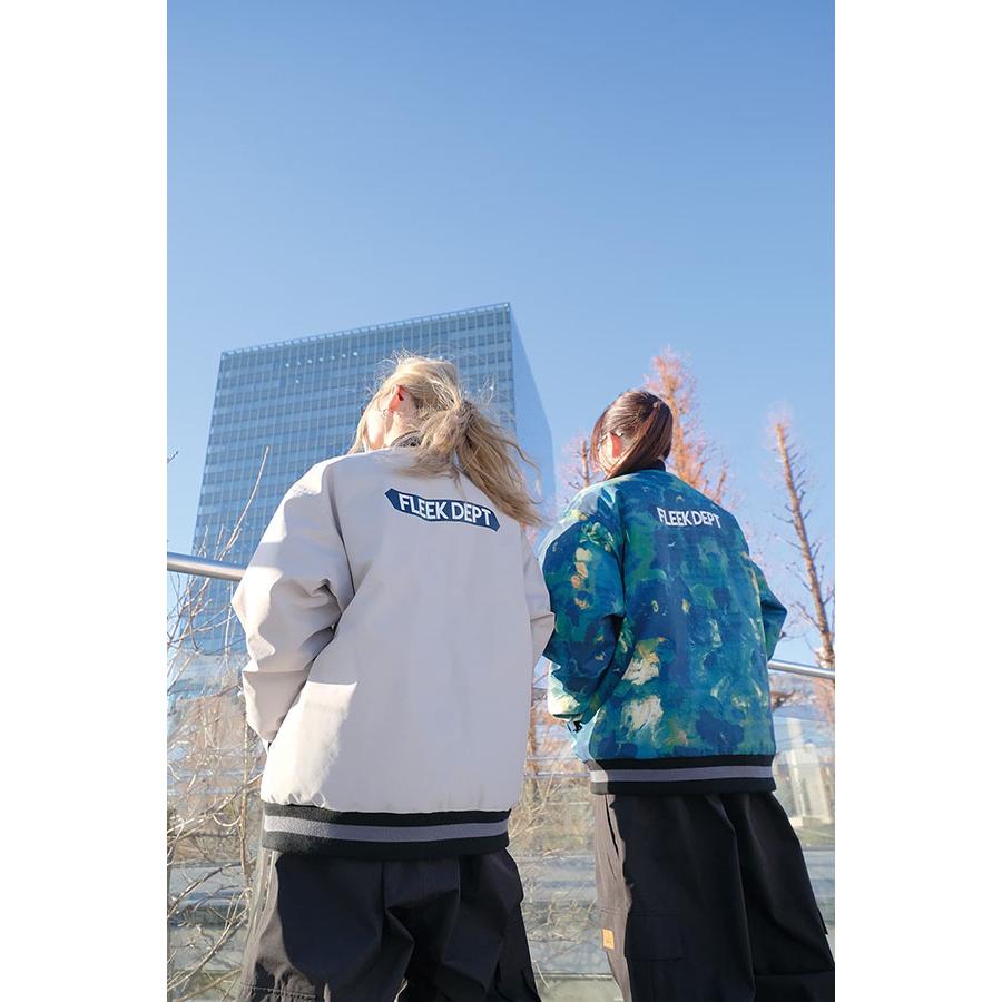 AA（ダブルエー） スノーボードウェア コーチジャケット AA HARDWEAR