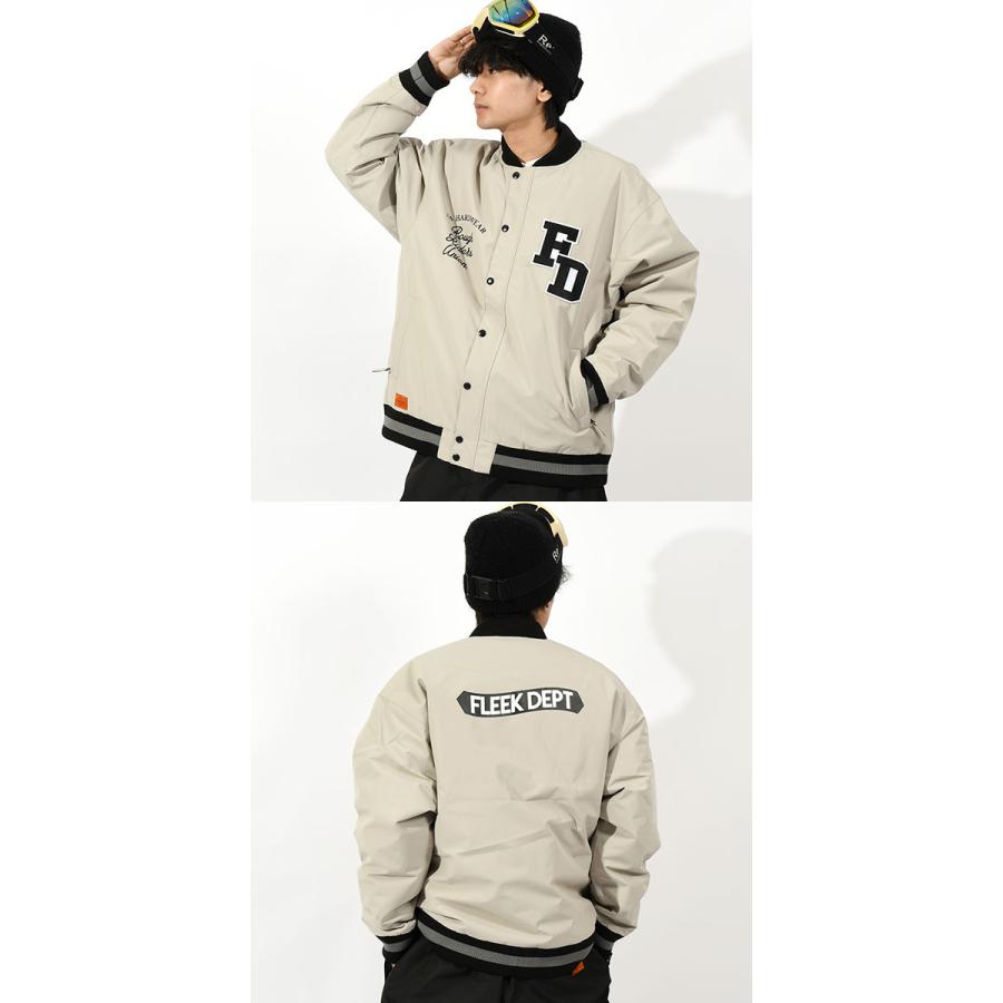 AA（ダブルエー） スノーボードウェア コーチジャケット AA HARDWEAR