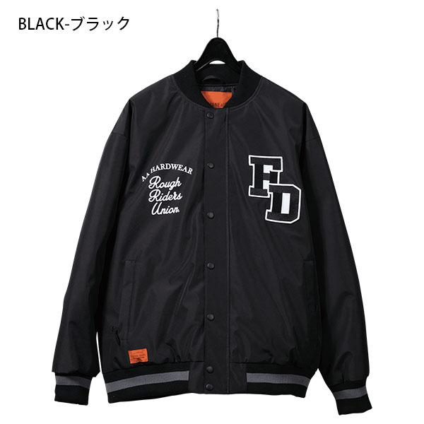 AA（ダブルエー） スノーボードウェア コーチジャケット AA HARDWEAR