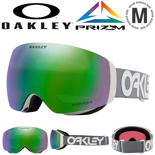 OAKLEY 38%off スノーボード スキー ゴーグル オークリー