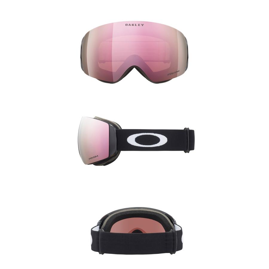 OAKLEY（オークリー） フライトデッキ M メンズ レディース