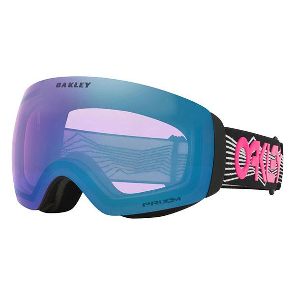 OAKLEY（オークリー） フライトデッキ M メンズ レディース