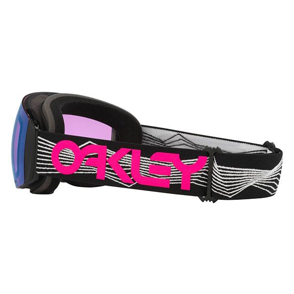 OAKLEY（オークリー） フライトデッキ M メンズ レディース