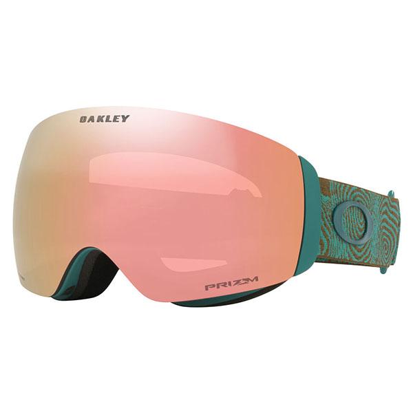 OAKLEY（オークリー） フライトデッキ M メンズ レディース