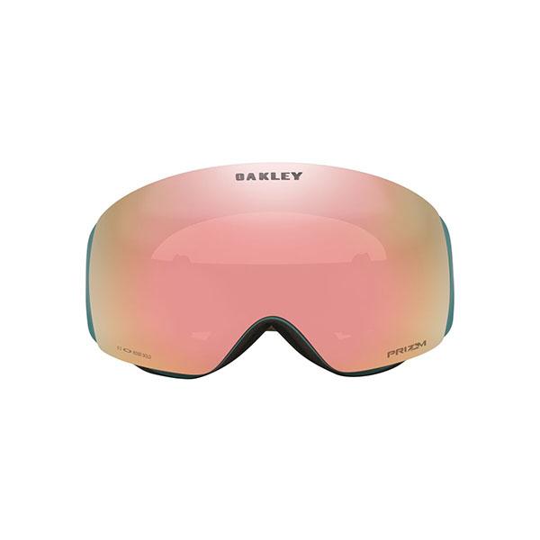 OAKLEY（オークリー） フライトデッキ M メンズ レディース