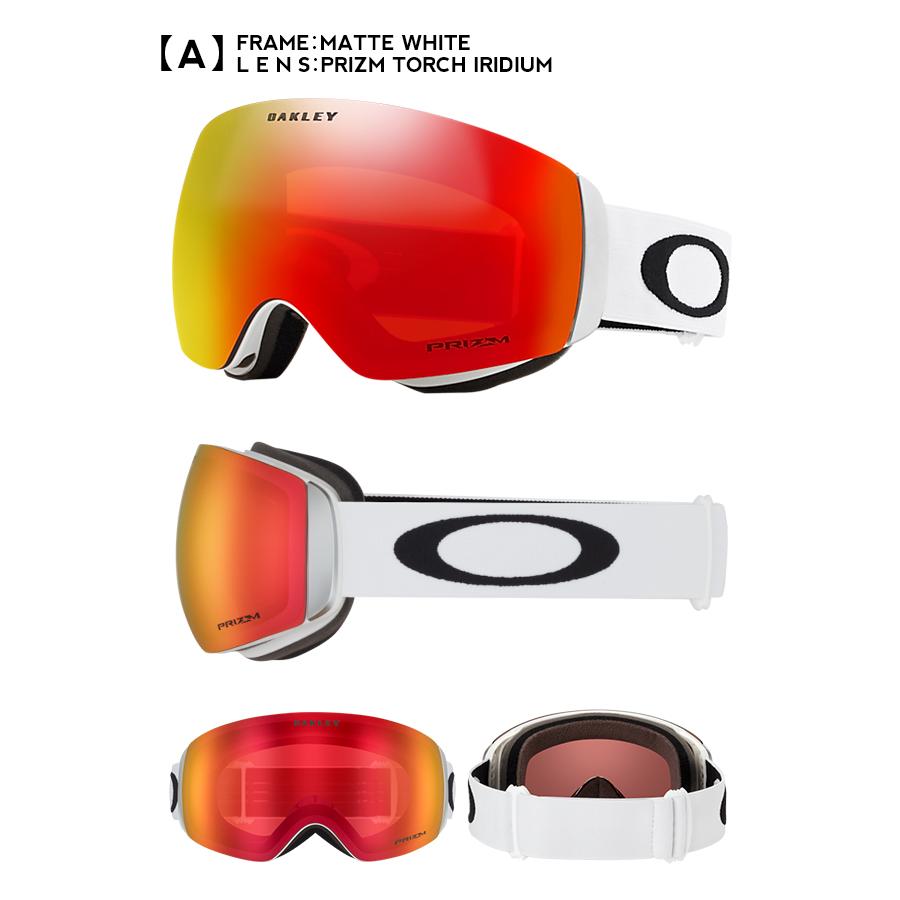 OAKLEY 38%off スノーボード スキー ゴーグル オークリー OAKLEY 38%off スノーボード スキー ゴーグル オークリー