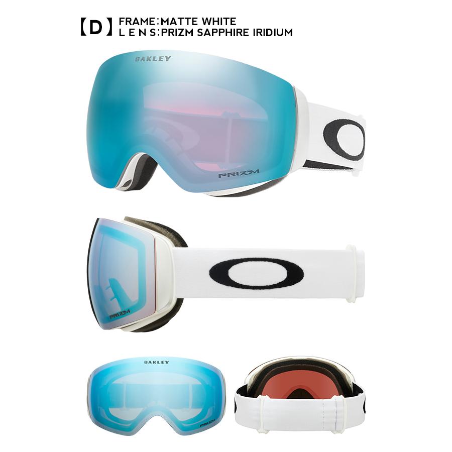 OAKLEY 38%off スノーボード スキー ゴーグル オークリー OAKLEY 38%off スノーボード スキー ゴーグル オークリー