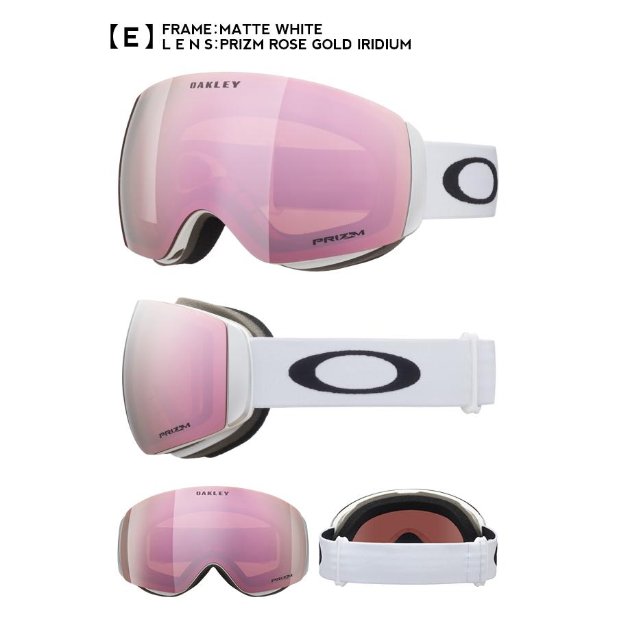 OAKLEY 38%off スノーボード スキー ゴーグル オークリー OAKLEY 38%off スノーボード スキー ゴーグル オークリー