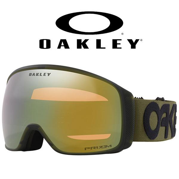 OAKLEY（オークリー） フライトトラッカー L メンズ スノーボード