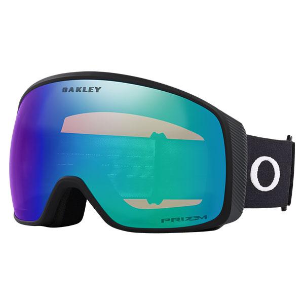 OAKLEY（オークリー） ラスト1点 フライトトラッカー L メンズ