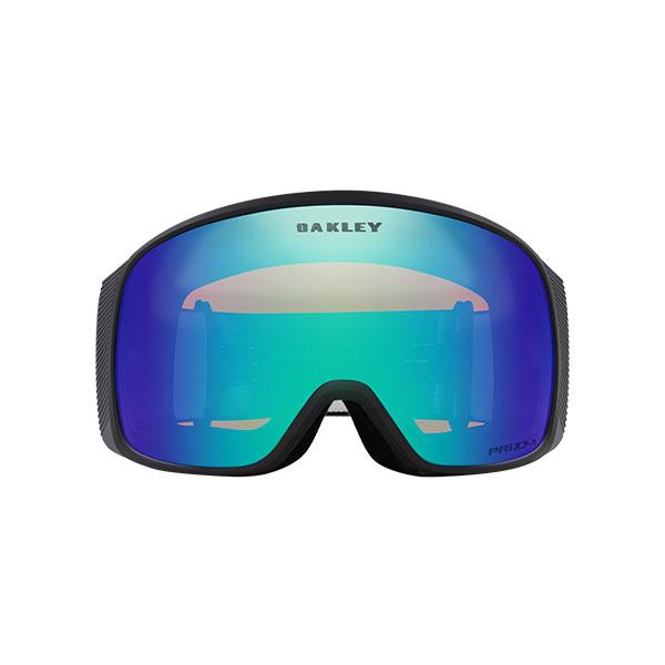 OAKLEY（オークリー） ラスト1点 フライトトラッカー L メンズ
