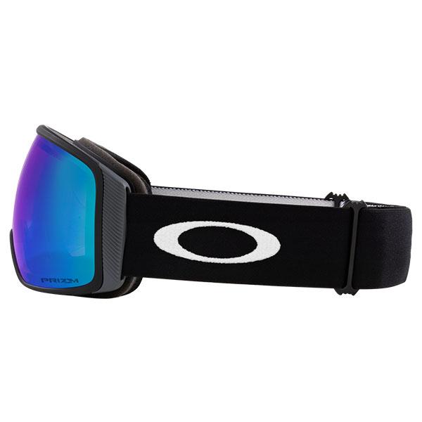 OAKLEY（オークリー） ラスト1点 フライトトラッカー L メンズ