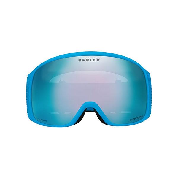 OAKLEY（オークリー） フライトトラッカー L メンズ スノーボード