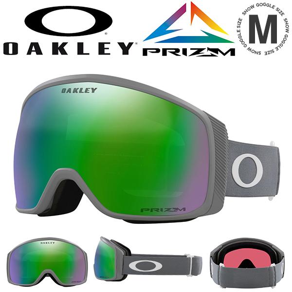 OAKLEY（オークリー） 37%off スノーボード スキー ゴーグル フライト