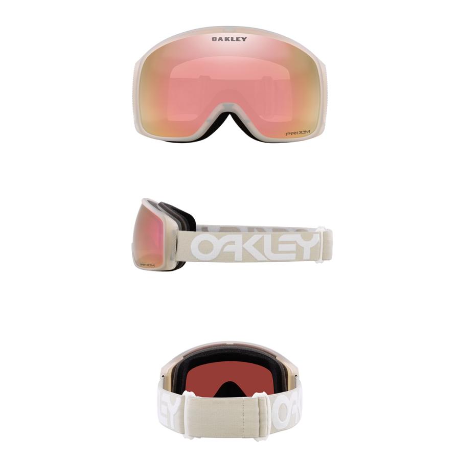 OAKLEY（オークリー） フライトトラッカー M スノーボード スキー
