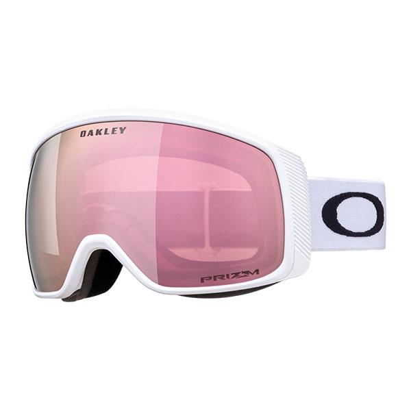 OAKLEY（オークリー） ラスト1点 フライトトラッカー M スノーボード