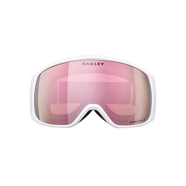 OAKLEY（オークリー） ラスト1点 フライトトラッカー M スノーボード