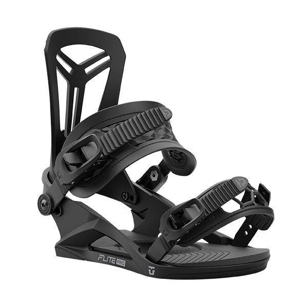 UNION FLITE PRO ビンディング　メンズ　M スノーボード Flite Pro Men's Snowboard Binding | Union Binding Company – Union