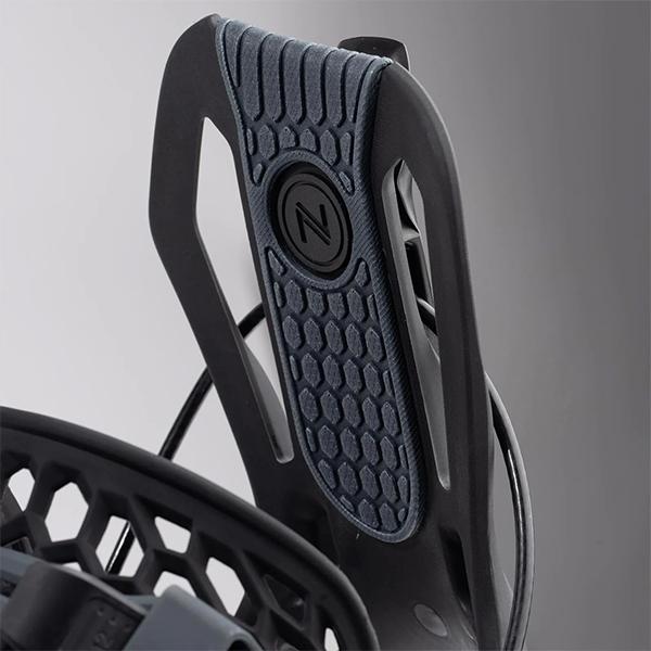 FLOW フロー バインディング FENIX FUSION フェニックス FLOW フロー バインディング FENIX FUSION フェニックス