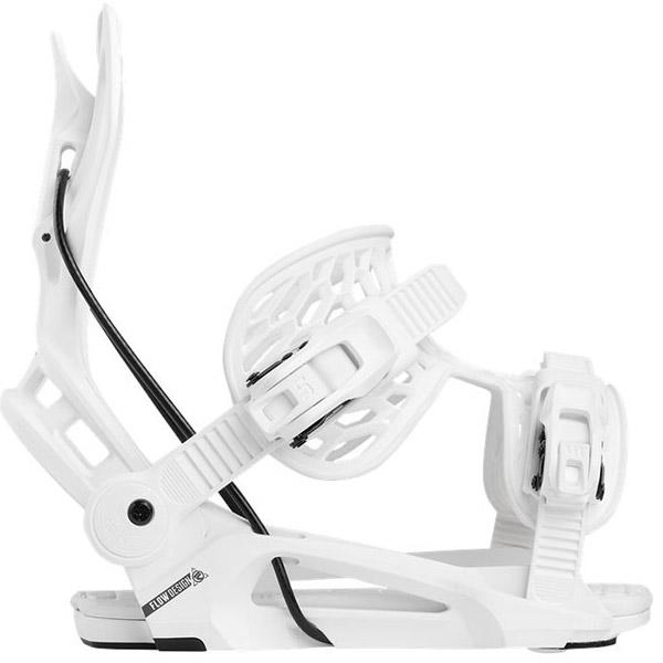 NIDECKER（ナイデッカー） 30%off NIDECKER バインディング フロー