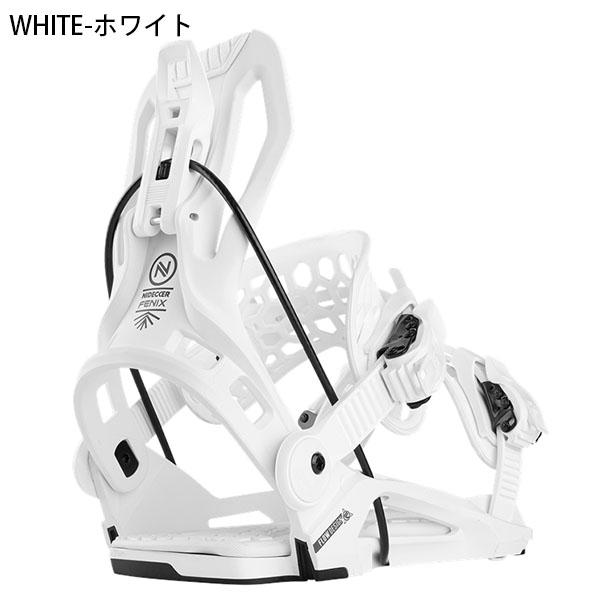 FLOW フロー バインディング FENIX FUSION フェニックス FLOW フロー バインディング FENIX FUSION フェニックス