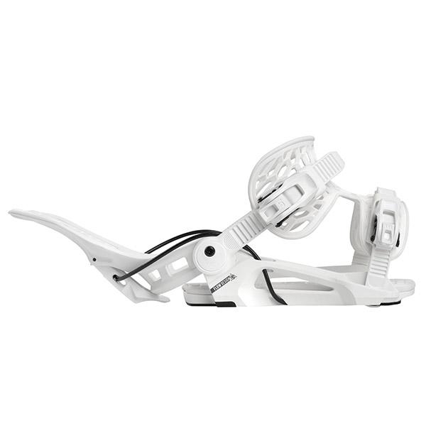 NIDECKER（ナイデッカー） 30%off NIDECKER バインディング フロー