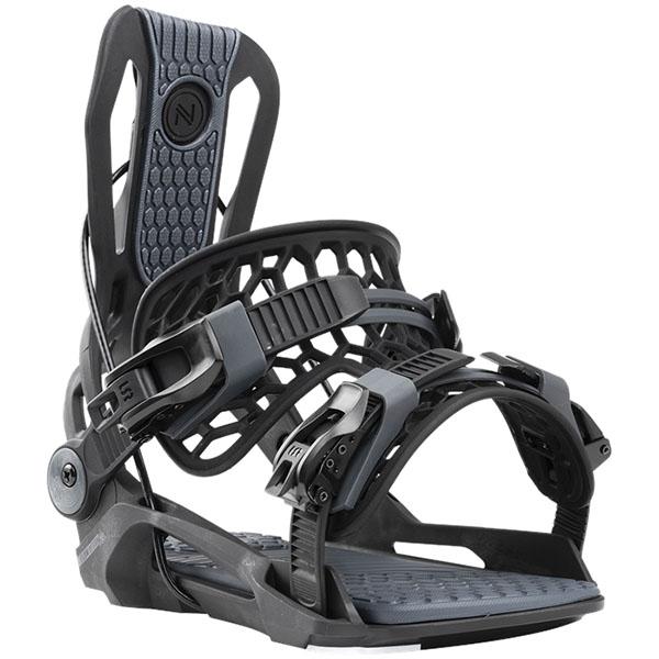 FLOW フロー バインディング FENIX FUSION フェニックス FLOW フロー バインディング FENIX FUSION フェニックス