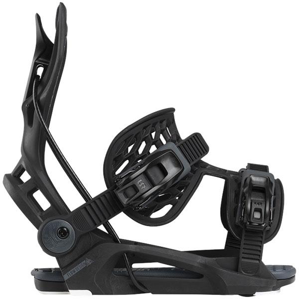 FLOW フロー バインディング FENIX FUSION フェニックス FLOW フロー バインディング FENIX FUSION フェニックス