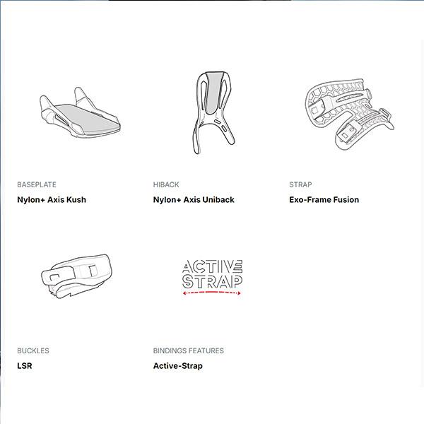 Flow Fenix / フロー フェニックス Lサイズ Flow Fenix / フロー フェニックス Lサイズ