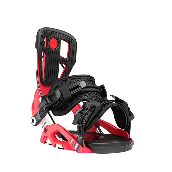 スノーボードFLOW Marc4回使用 FLOW MERC|スノーボード|【ハードオフ公式通販】オフモール