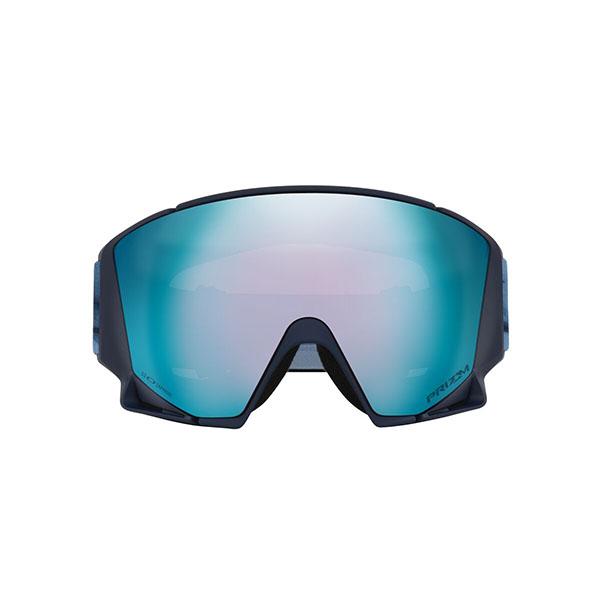 ラスト1点 アレクサンデル キルデ シグネチャー フローエスケープ M アジアンフィット OAKLEY オークリー スノーゴーグル スノーボード スキー OO7147A 25-26_2