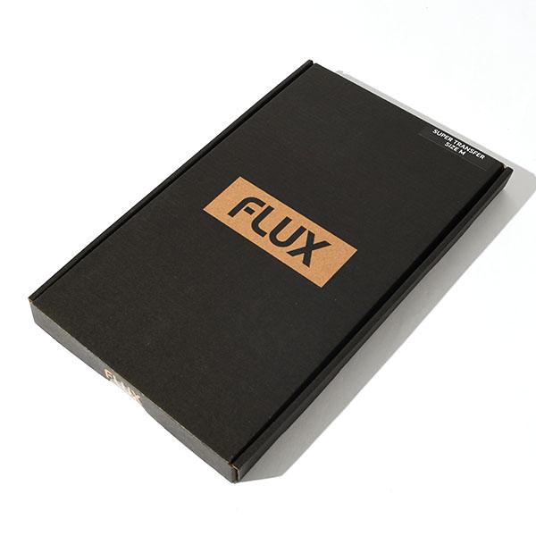 FLUX BINDINGS（フラックスバインディング） フラックス FLUX CANT