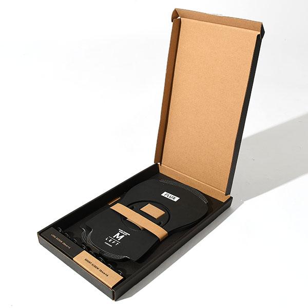 FLUX BINDINGS（フラックスバインディング） フラックス FLUX CANT