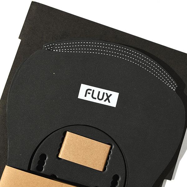 FLUX BINDINGS（フラックスバインディング） フラックス FLUX CANT