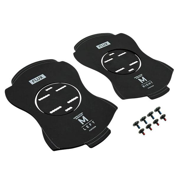 FLUX BINDINGS（フラックスバインディング） フラックス FLUX CANT