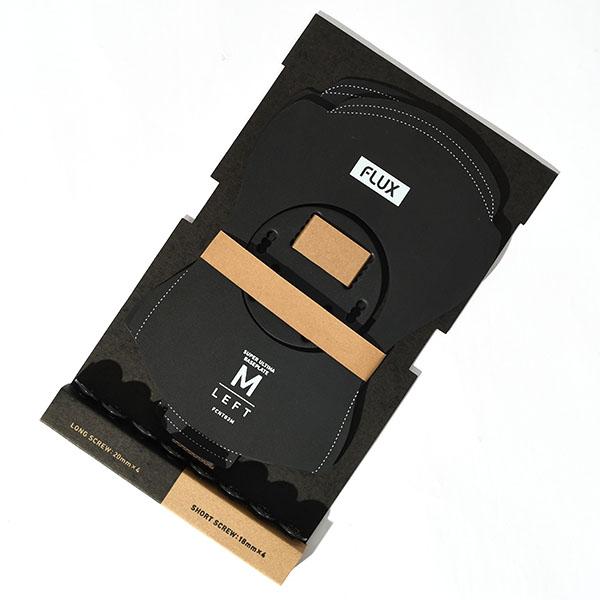 FLUX XV スノーボードビンディング M ブラック 楽天市場】flux xvの通販