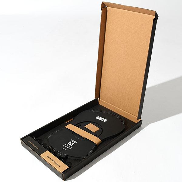 FLUX BINDINGS（フラックスバインディング） フラックス FLUX CANT