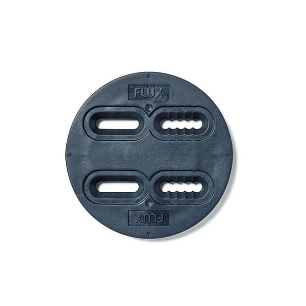 FLUX BINDINGS（フラックスバインディング） FLUX フラックス