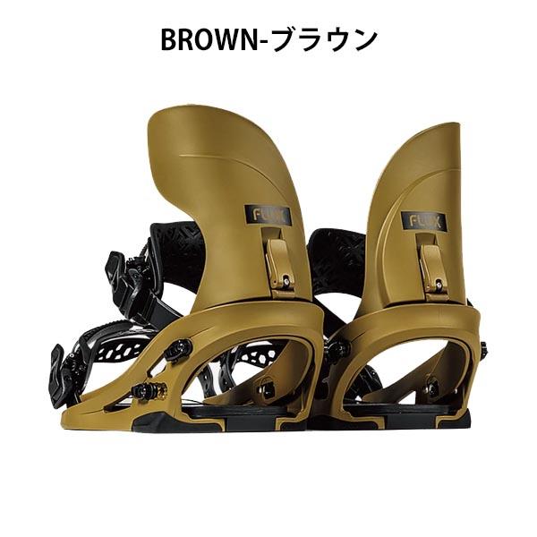 FLUX BINDINGS（フラックスバインディング） FLUX フラックス