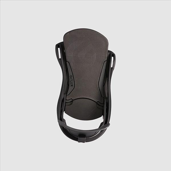 FLUX BINDINGS（フラックスバインディング） Sサイズ のみ FLUX