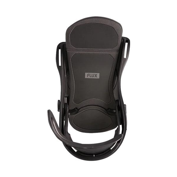 FLUX BINDINGS（フラックスバインディング） ラス1 Sサイズ FLUX