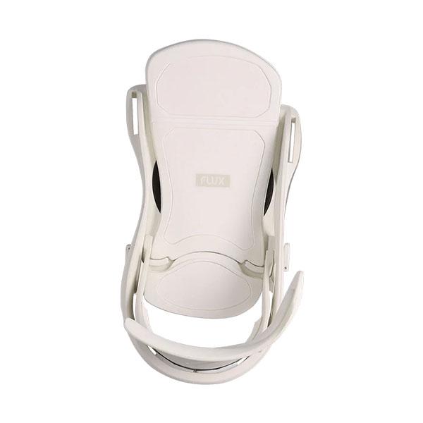 FLUX BINDINGS（フラックスバインディング） ラス1 Sサイズ FLUX