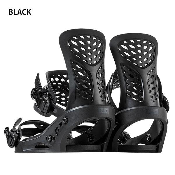 FLUX BINDINGS 30%off フラックス バインディング PR ピーアール