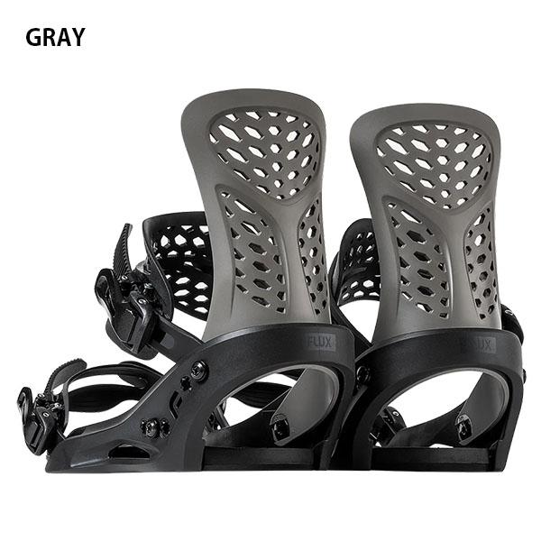 FLUX PR L スノーボード ビンディング バイン PR | FLUX ONLINE STORE