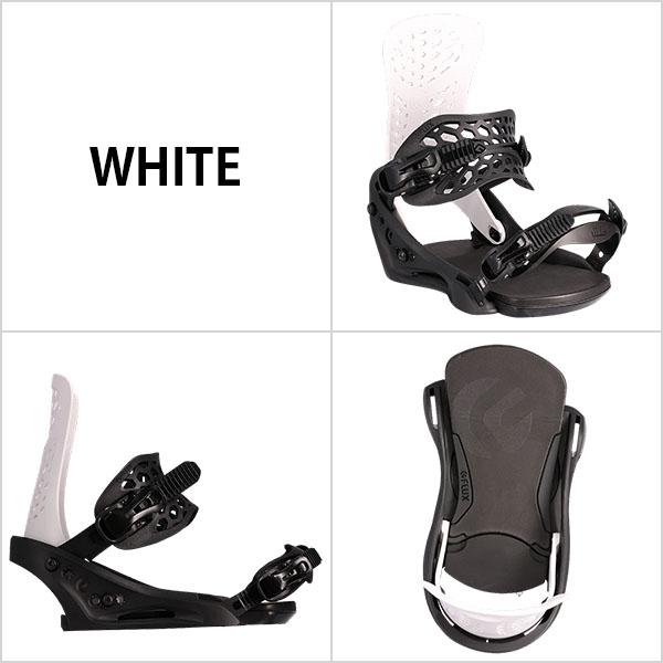 FLUX BINDINGS（フラックスバインディング） 30%off FLUX フラックス