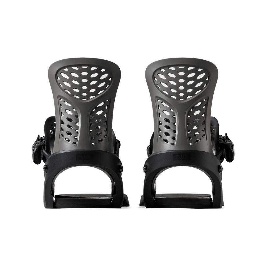 FLUX BINDINGS 30%off フラックス バインディング PR ピーアール