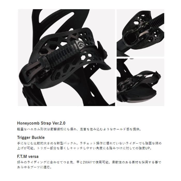 FLUX BINDINGS 32%off 送料無料 フラックス バインディング PR FLUX BINDINGS 32%off 送料無料 フラックス バインディング PR