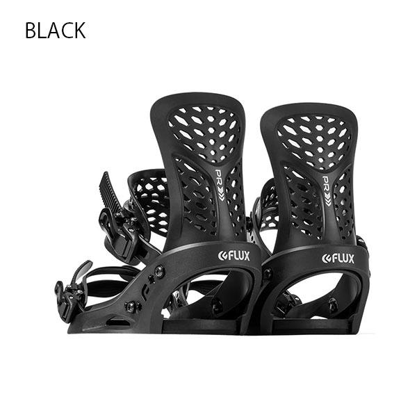 FLUX BINDINGS 32%off 送料無料 フラックス バインディング PR FLUX BINDINGS 32%off 送料無料 フラックス バインディング PR