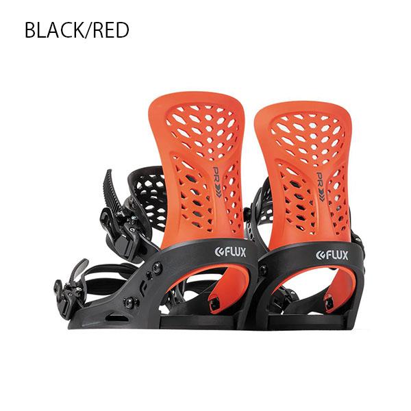 FLUX BINDINGS（フラックスバインディング） 32%off 送料無料 FLUX