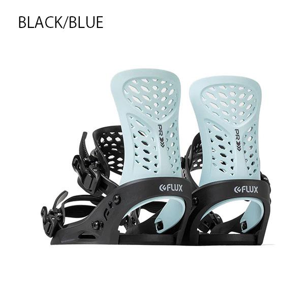FLUX BINDINGS（フラックスバインディング） 32%off 送料無料 FLUX